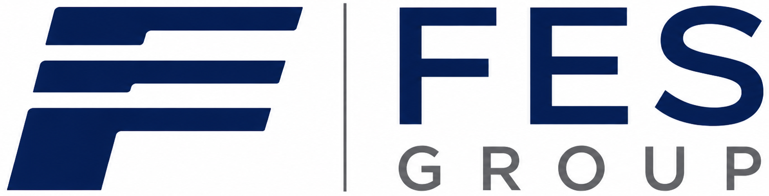 FES Group